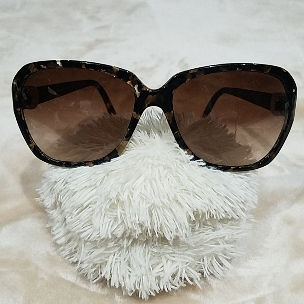 Versace sunglasses